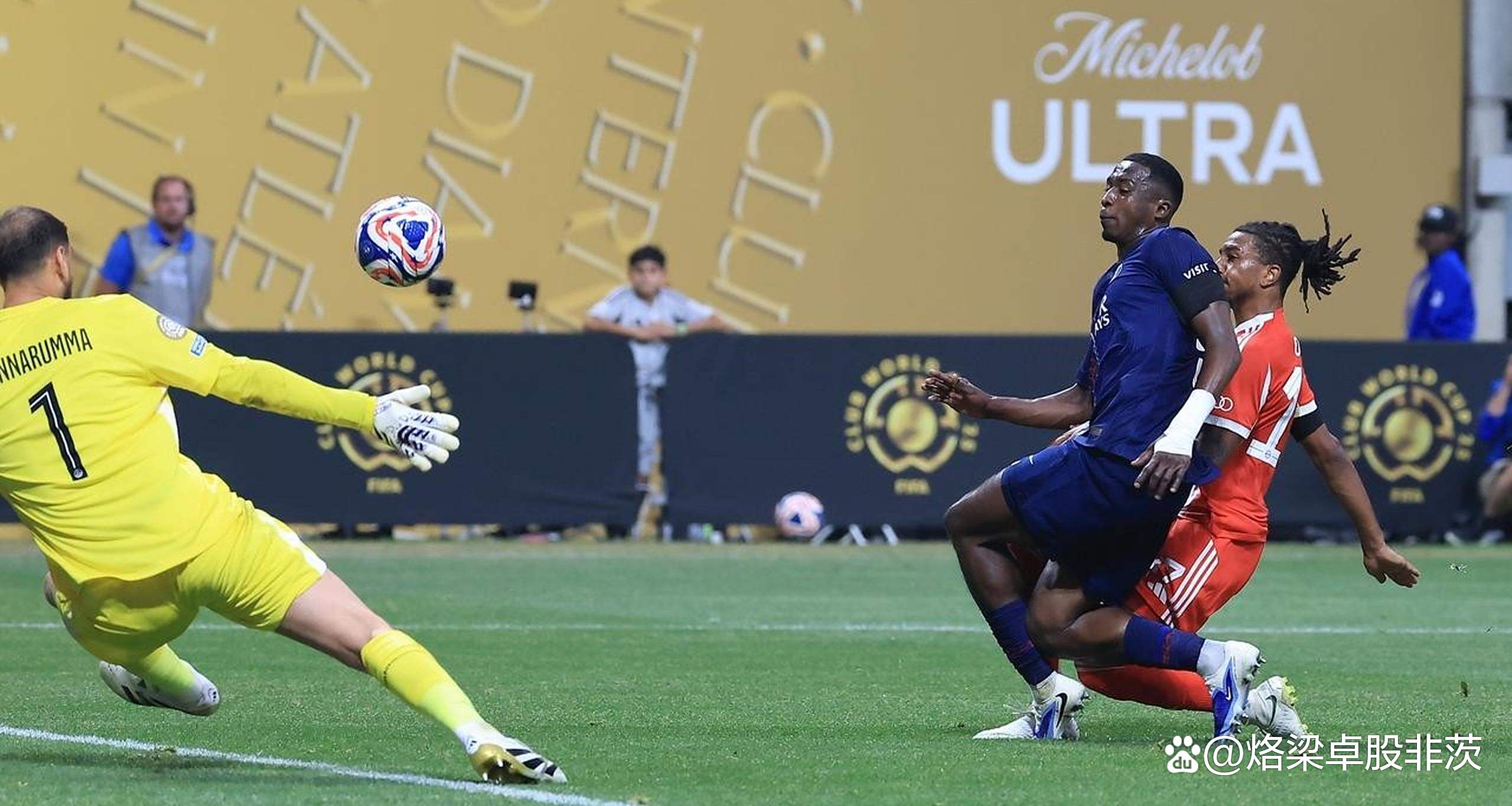 惊天逆转！拜仁连追三球实现绝地反击，谢谢地方当前文章发现.的简单介绍