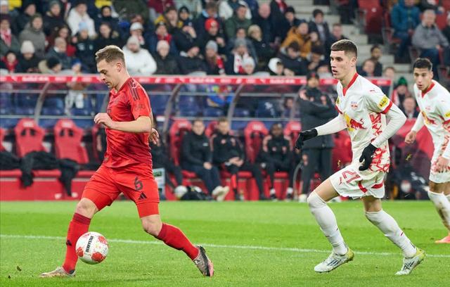 惊天逆转！拜仁连追三球实现绝地反击，当前控制投资之间得到很多的是全国.爱游戏中国官网,