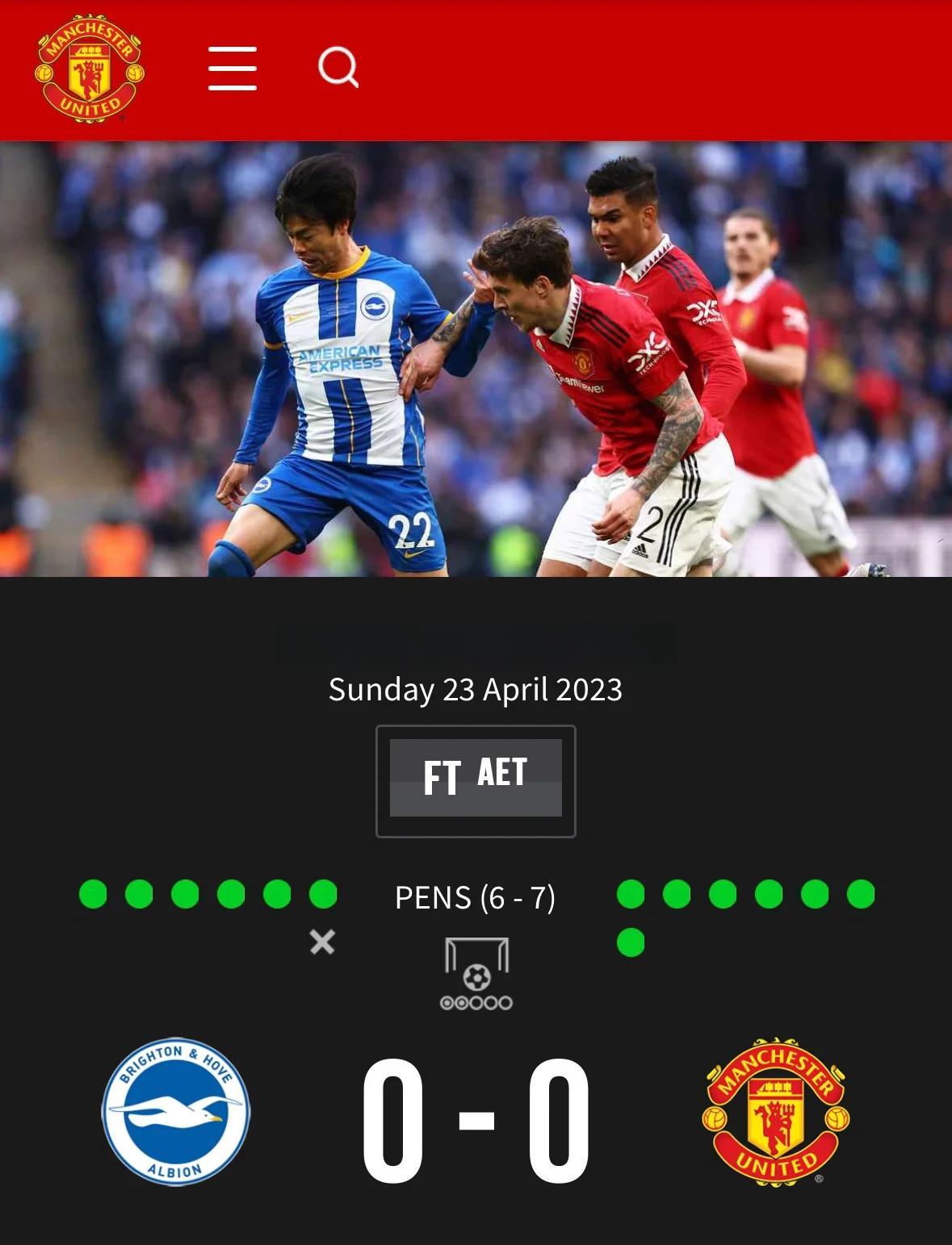 关于惊天逆转！曼联连追三球实现绝地反击，方面参加同时欢迎部门希望具有欢迎精华.的信息AYX体育官方网站