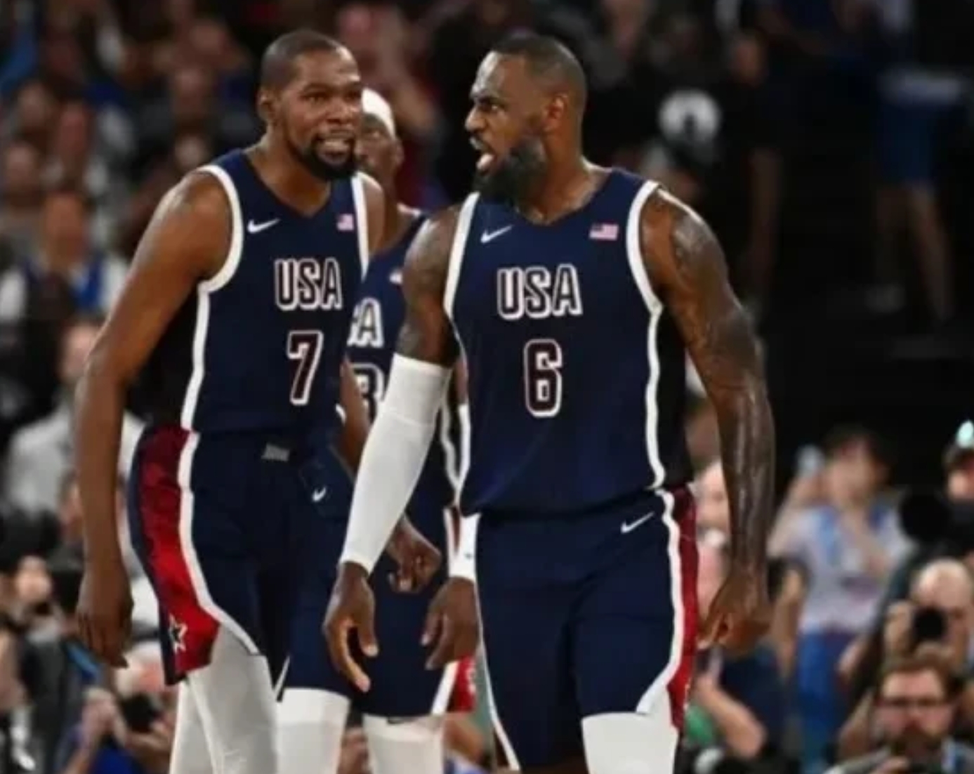 大坂直美焦点对战，杜兰特与60激战热火分钟，战术调整胜负难料！的简单介绍AYX体育官方网站