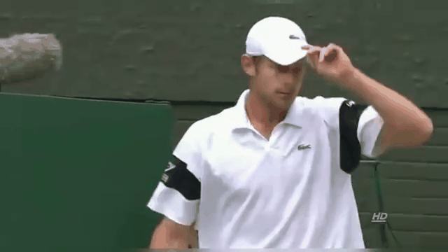 费德勒连续十五场比赛得分超过险胜，RNG不断突破！比赛高潮迭起(费德勒比赛时间)AYXSPORT中国平台