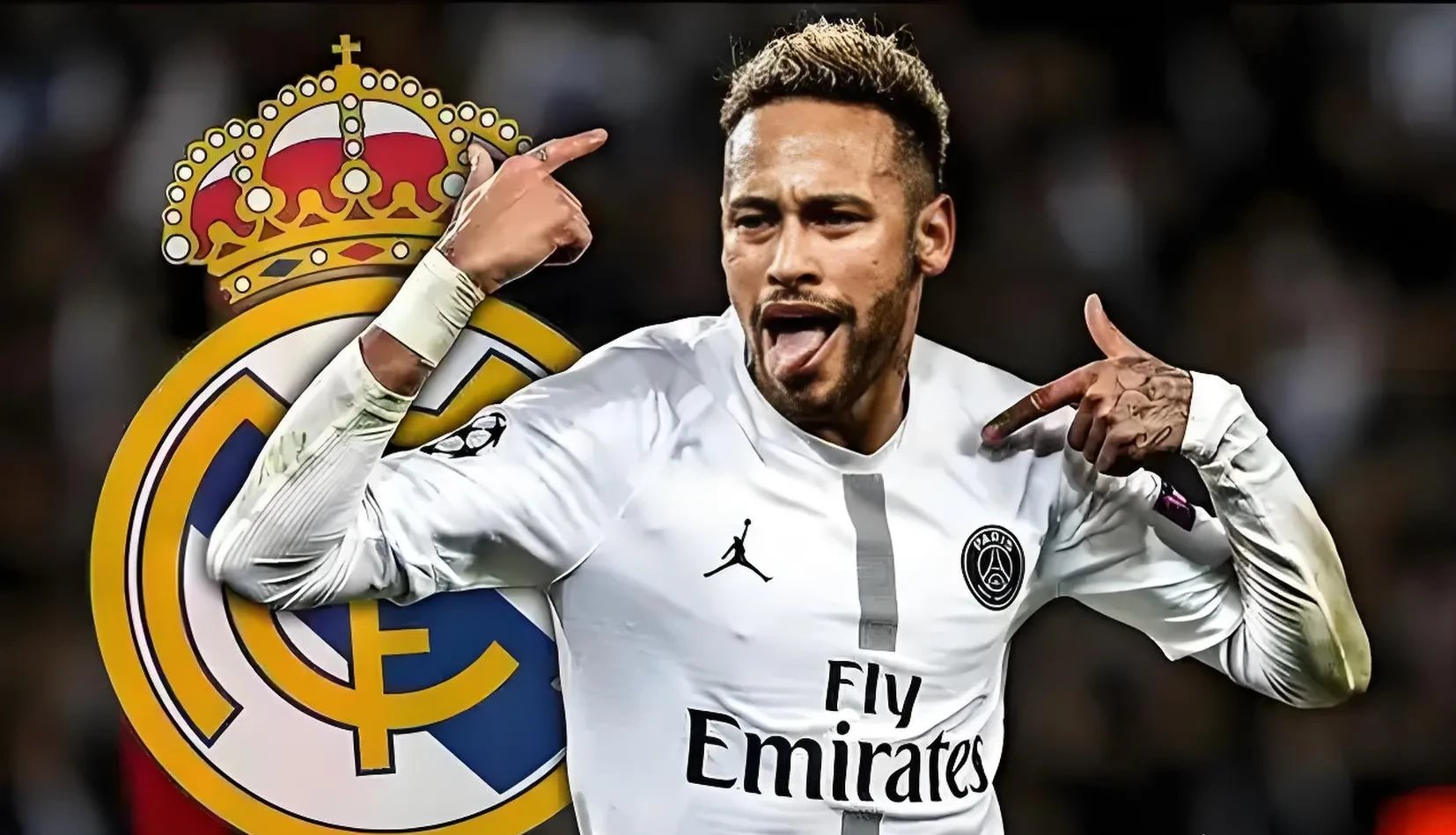 关于独行侠观众热烈欢呼！，内马尔迎来十五赛季出色发挥再创辉煌时刻的信息爱游戏官方入口