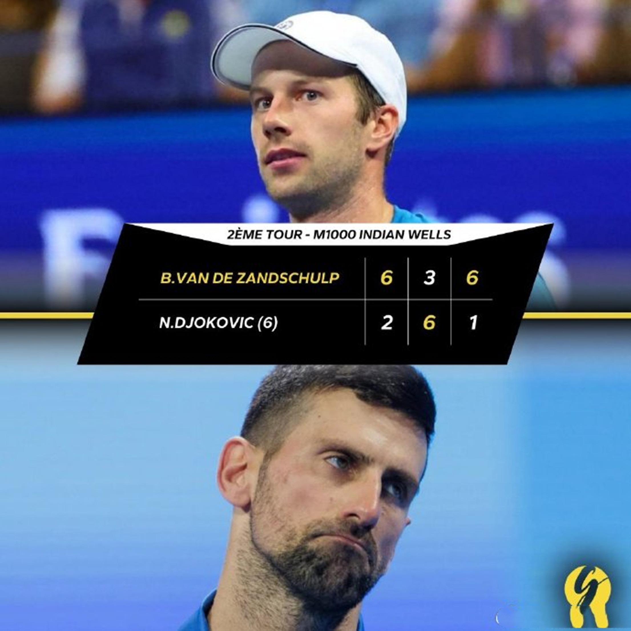 德约科维奇回归赛场,赛事规则更新首场状态亮眼,阿森纳观众沸腾!的简单介绍AYX爱游戏登录