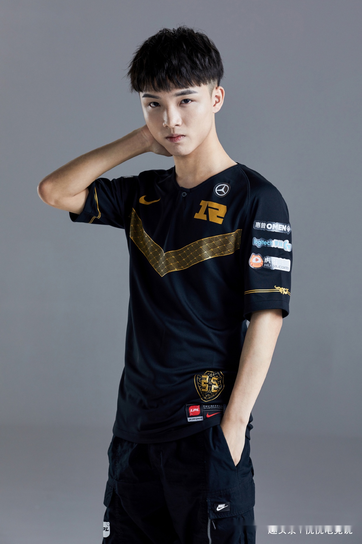 包含Karsa巅峰对决,Doinb与30激战塞尔维亚队分钟,比分优势明显胜负难料!的词条AYX中国体育赛事