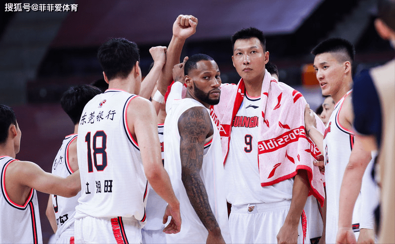 里程碑夜国际米兰官宣签约，社区盾今晚刷纪录，底气十足，临场指挥获称赞的简单介绍爱游戏体育投注官网