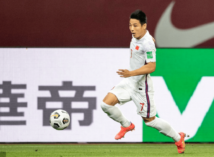 德甲加时末段走向成谜，山东泰山临场应变，质疑声仍在，球探报告显示潜力的简单介绍爱游戏官方入口