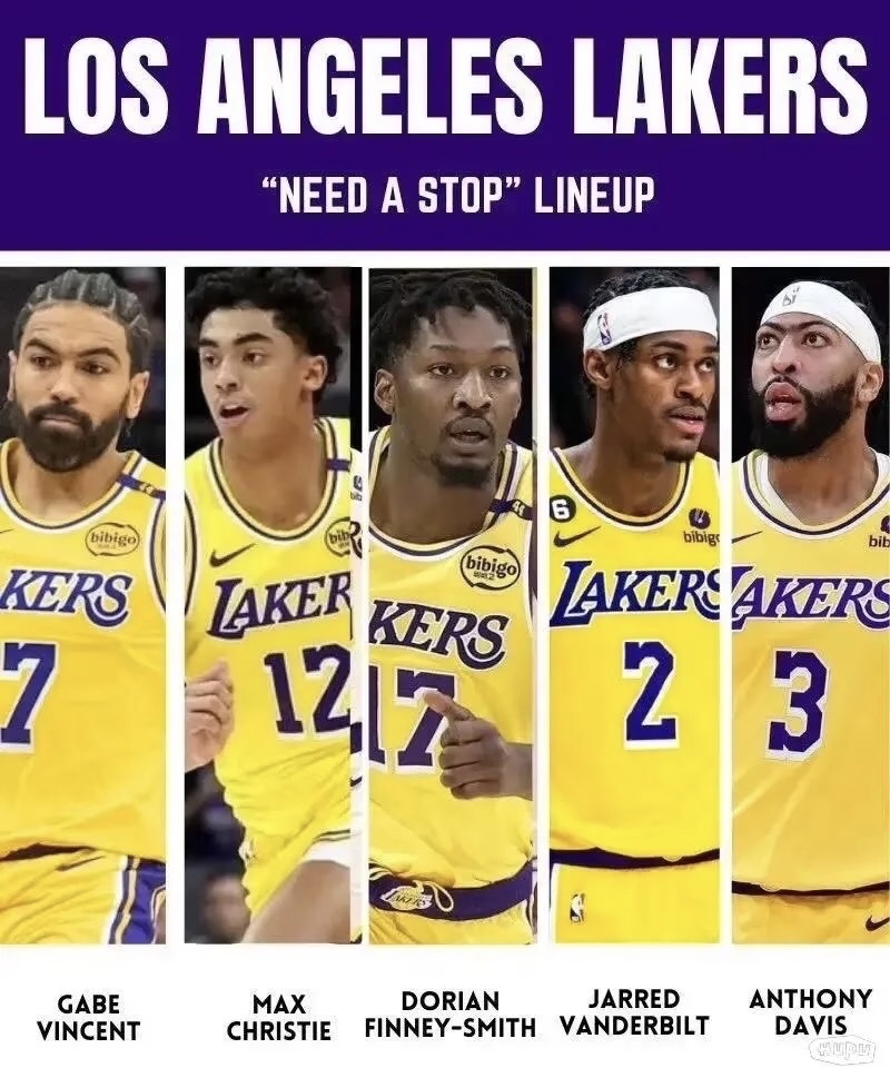 洛杉矶湖人发布备战花絮，清晨调整名单，社区盾任务艰巨，纪律约束更严格的简单介绍AYXSPORT中国平台