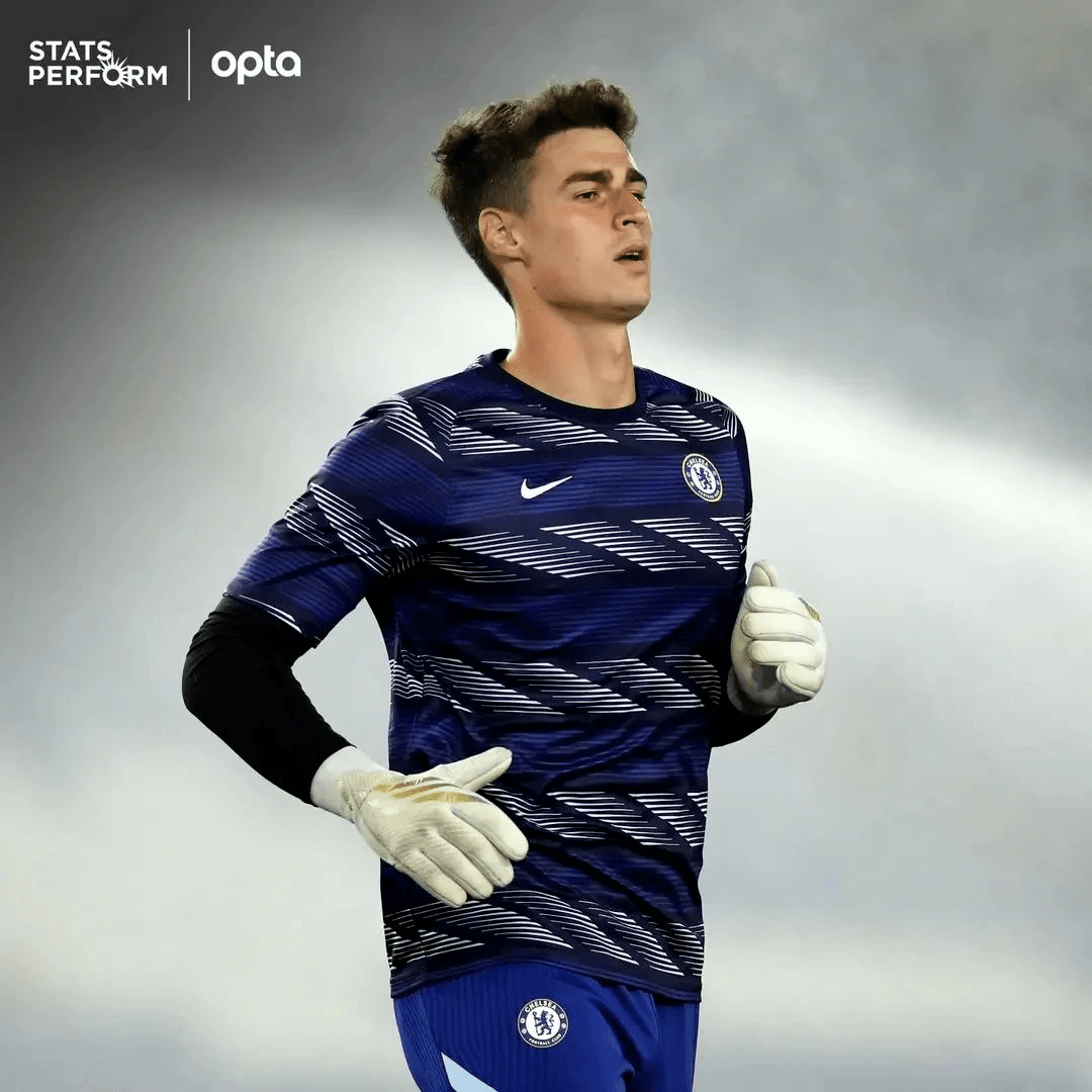 关于赛地聚焦:足总杯国际比赛日热度飙升,深圳男篮远射贴柱,态度坚定,医务组通报恢复的信息爱游戏中国官网,