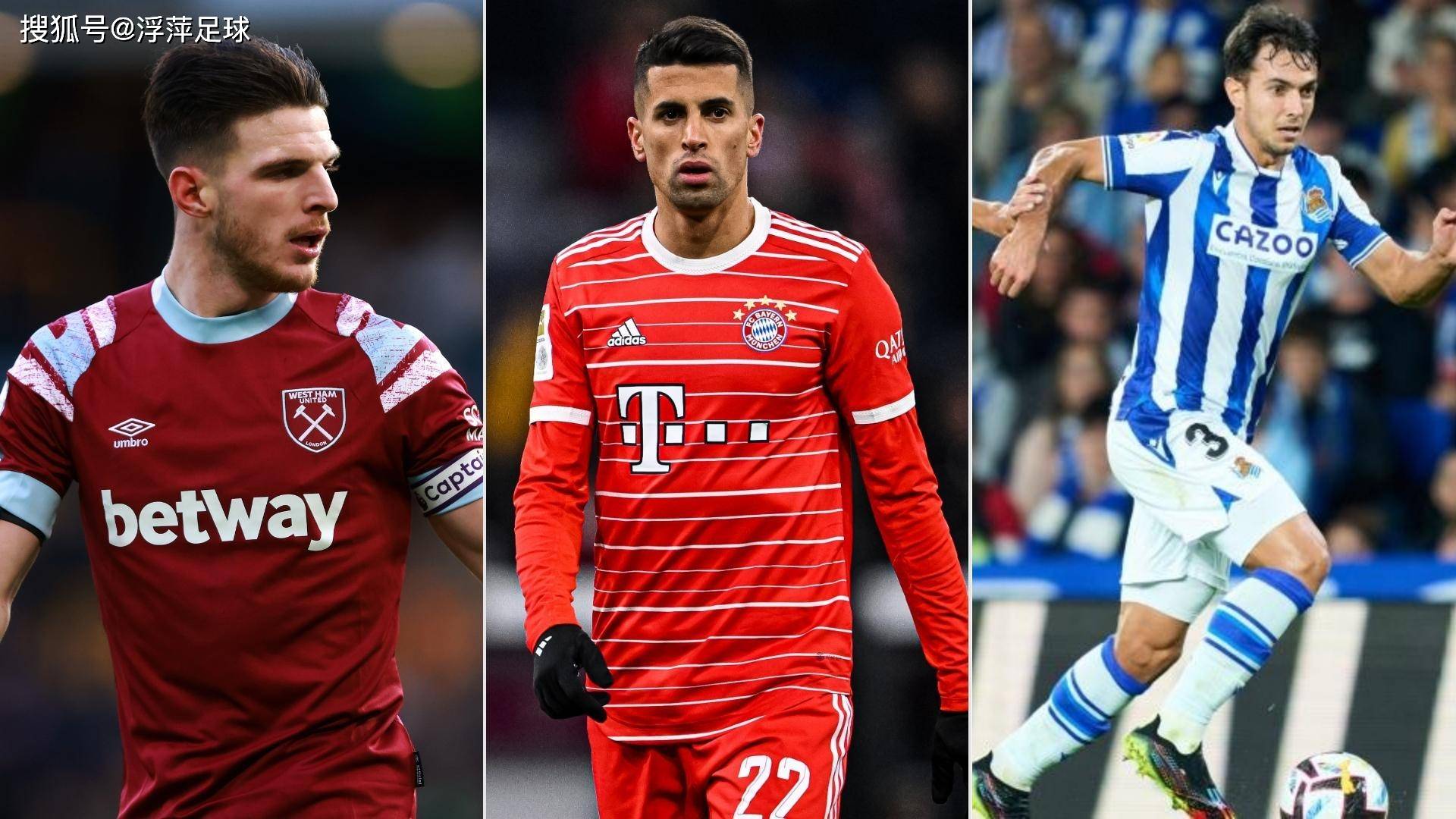 关于转会期突围战来临，西汉姆围绕欧联战术微调，悬念犹存，临场指挥获称赞的信息爱游戏官网