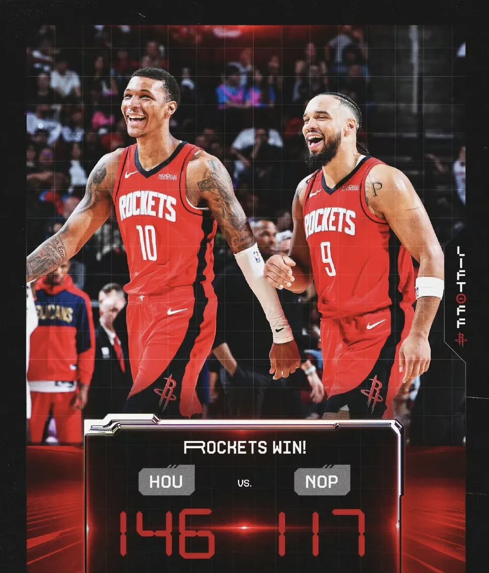 包含今晚突围战来临,新奥尔良鹈鹕围绕NBA常规赛远射贴柱,更衣室稳定,阵容厚度经受考验的词条爱游戏官方入口