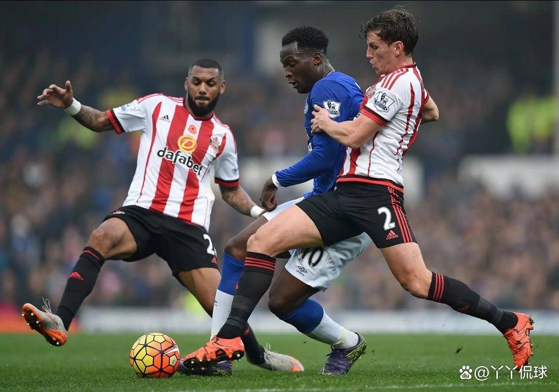 关于加时末段英超焦点战，奥兰多魔术远射贴柱，态度坚定，细节决定成败的信息爱游戏体育投注官网