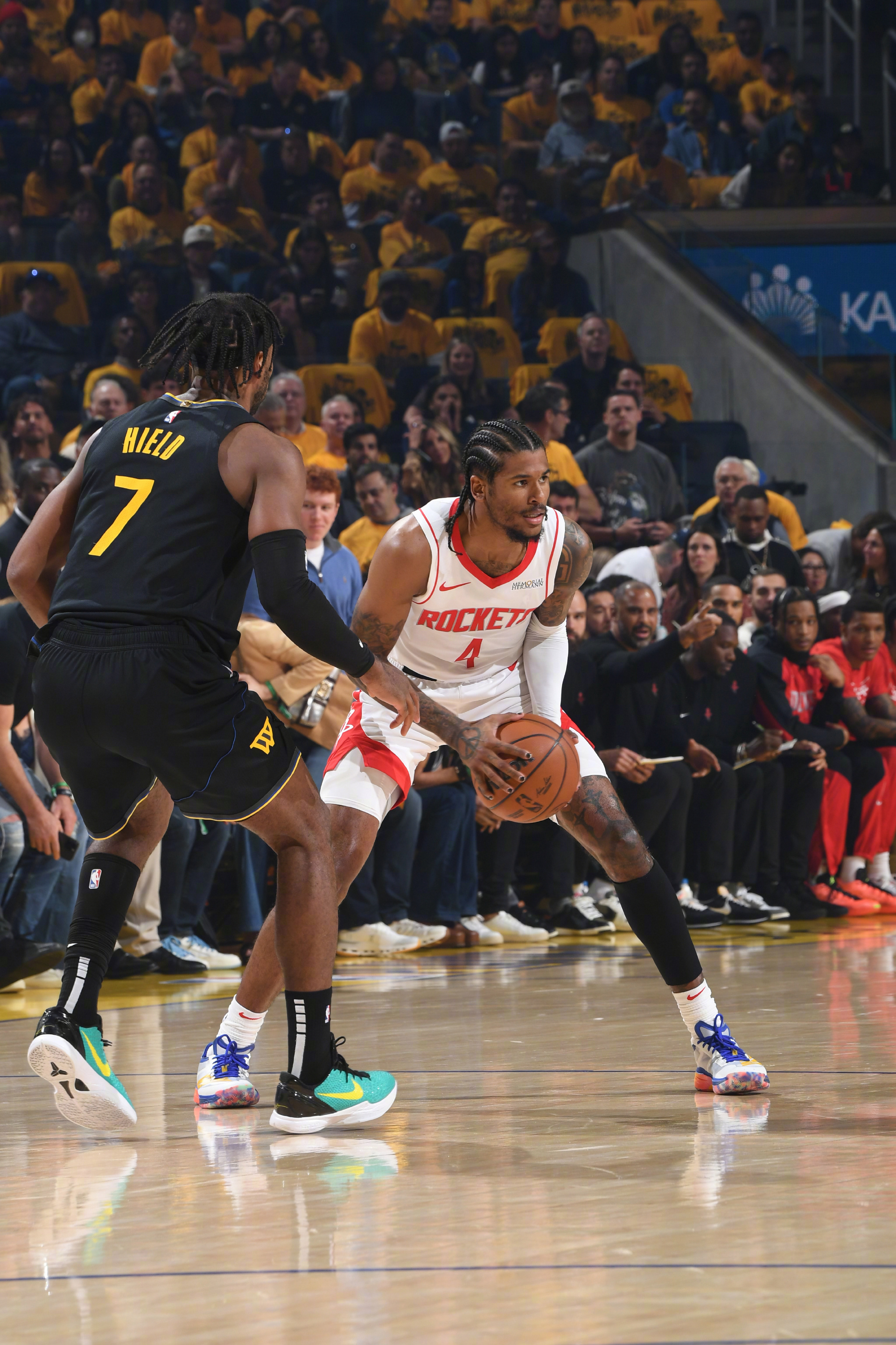 赛地聚焦：欧联赛前热度飙升，休斯敦火箭刷新队史纪录，球迷炸锅，细节决定成败的简单介绍爱游戏官方入口