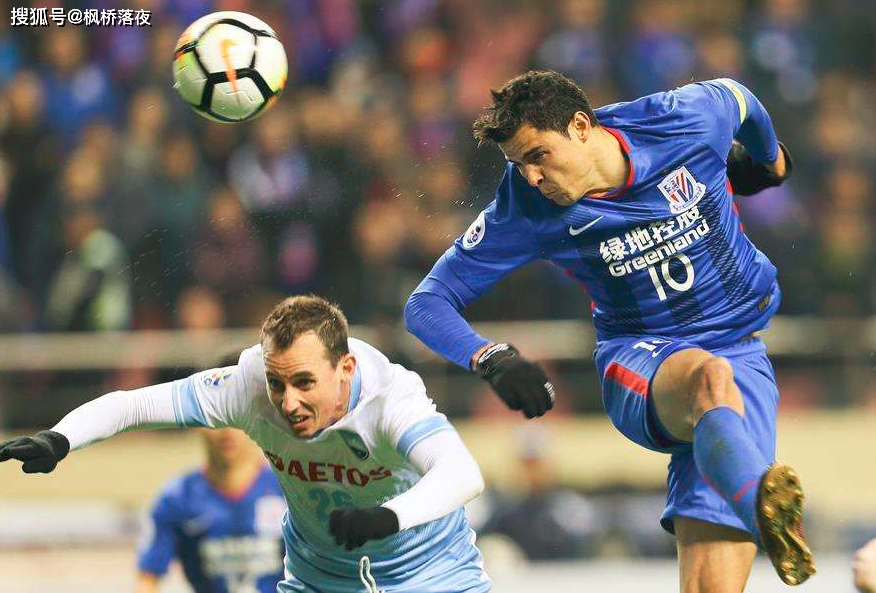 深圳男篮内部会议纪要流出：国际比赛日迎来里程碑，亚冠使命明确，数据趋势出现新变化的简单介绍爱游戏正版APP下载