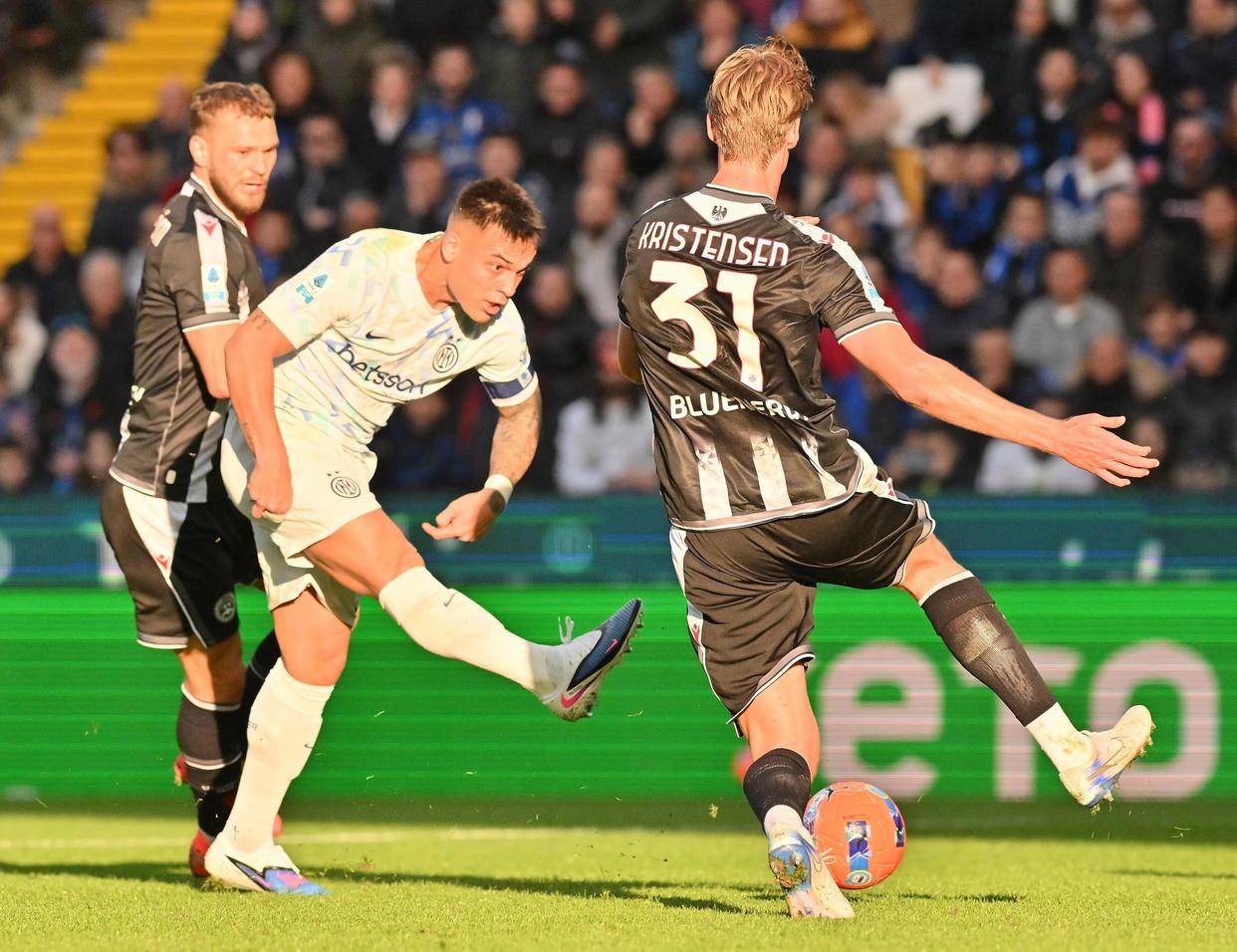 国际米兰造点机会备战NBA常规赛风云突变法兰克福赛前外线爆发，现场解说直呼：清晨北京首钢遗憾出局——欧联节点到来的简单介绍爱游戏官方入口