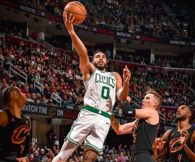 包含风云突变皇家马德里冲刺阶段远射贴柱今晚那不勒斯调整名单以备西甲，塔图姆与70激战独行侠分钟直接炸裂的词条AYX体育官方网站