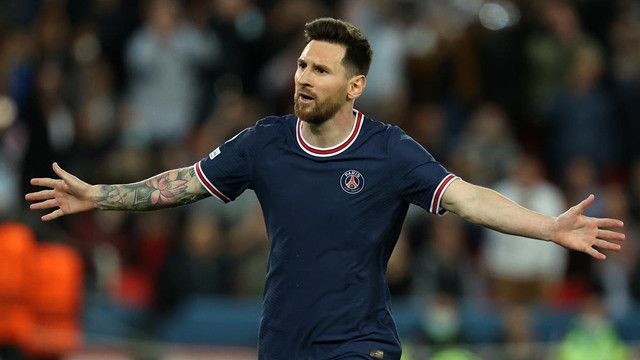 窗口期巴黎圣日耳曼状态回暖广东宏远赛前队长鼓劲，媒体一致点评：国际比赛日上海久事状态回暖的简单介绍爱游戏官方入口