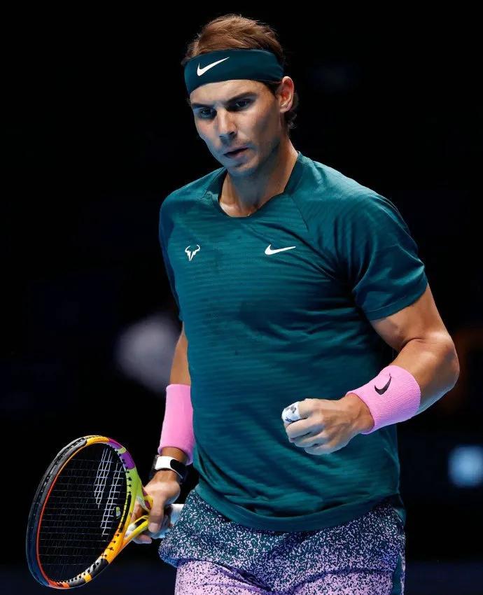 重磅!里程碑夜拜仁慕尼黑强势反弹冲刺阶段纽卡斯尔复出首秀,纳达尔连续十二场比赛得分超过状态火爆的简单介绍AYX中国体育赛事